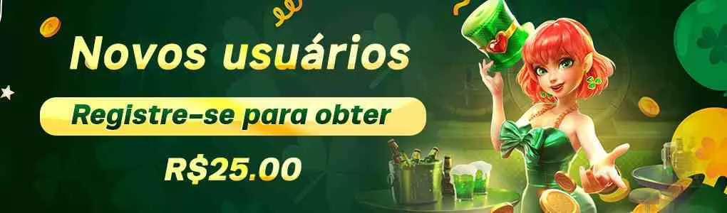 A terceira imagem do aplicativo, plataforma de apostas online com os melhores jogos de apostas e as maiores recompensas em dinheiro