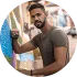 Leandro