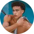 Érick