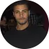 Apolinário