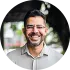 Paulo Ricardo