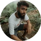 Gustavo