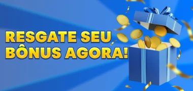 Reivindique seu bônus de 16bet agora