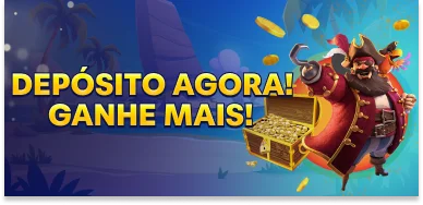 16bet Depósito e Saque Seguros