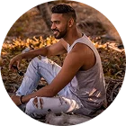 Jordão